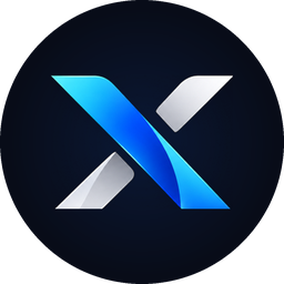 XNP
